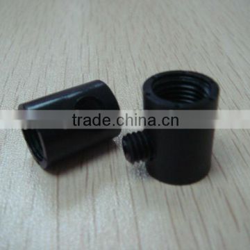 OEM injection moulding plastic parts