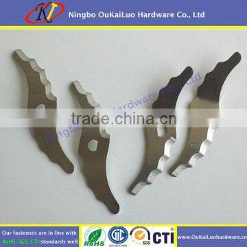 Ice Crusher Blade Cutter