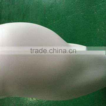 Professional in making blow waist form/mold/mould factory