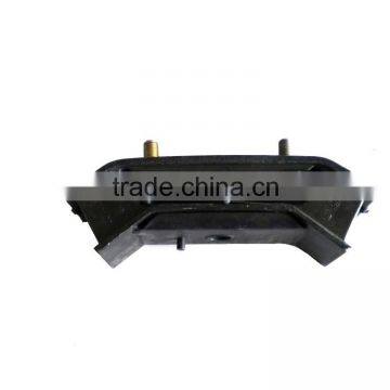 Landwind X8 Genuine Auto Transmission Gearbox Rubber Mount JMC QINGLING Pick up Truck Auto Spare Parts photo-2