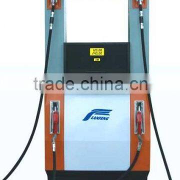 Fuel Dispenser