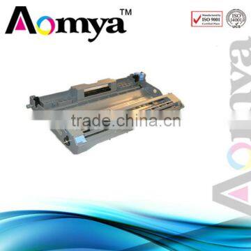 (DR-360/2100/2120/2125HK/2150) High Quality Compatible Drum for Brother MFC-7320/7340/7440/7440N/7450/7840N