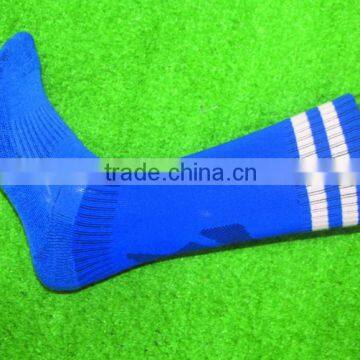 Bulk soccer socks in stock cheap socks wholesale price