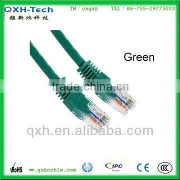 UTP-CAT6 Lan Network Connector Cable