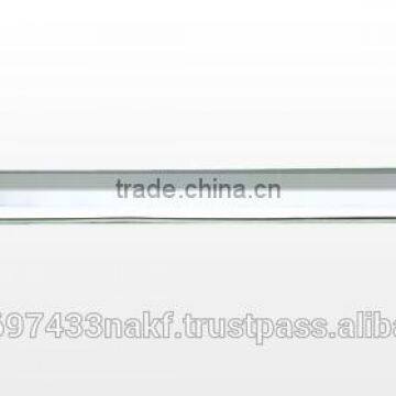 Chrome Vanadium Elliptical Panel Combination Wrench