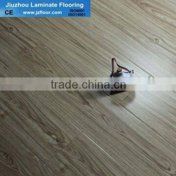 AC3 HDF laminate flooring wood floors