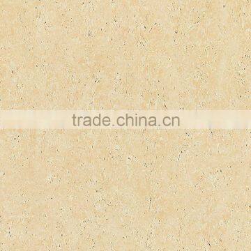 Wholesale High Quality Turkey Light Beige Cross Cut Travetine