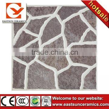 sri lanka ceramic tile flooring prices,floor tile designs