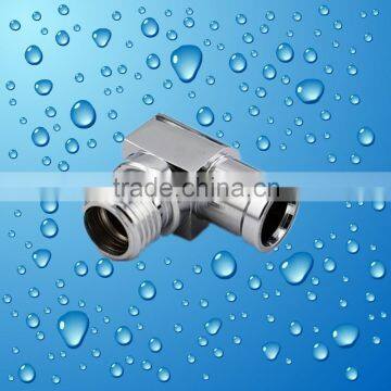 WF-2228-1 Water Inlet Connector