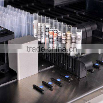 clinical lab chemiluminescence equipment