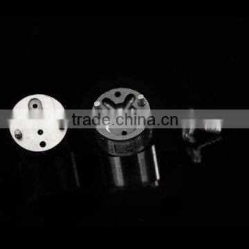 Control Valve 9308-621C/fuel Engine Parts Injector Accessories
