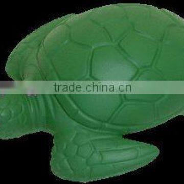 Hot Sale Turtle Craft