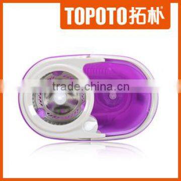 Sport swimming wear