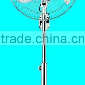 16" Metal Fan LF-AF705 W/CB