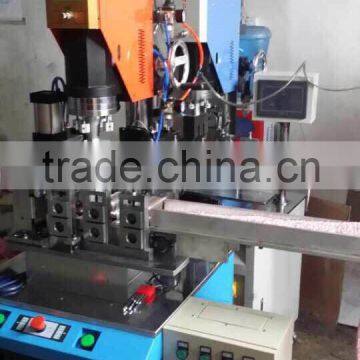 Ultrasonic Plastic Welding Machine From Factory