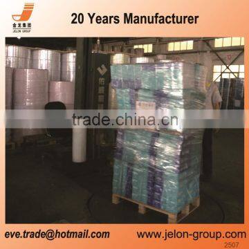 Factory Hot Sale Continuous Ncr Computer Form