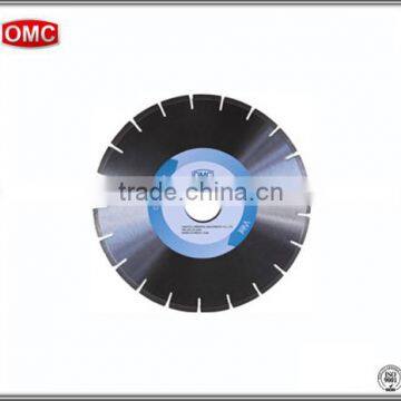 Granite Diamond Cutting Blade photo-2