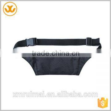 2016 Fashionable Top Quality Sport Small Men Blue Running Bag photo-2