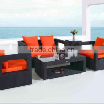 Sofa jardin conjunto 2013 - Outdoor Furniture