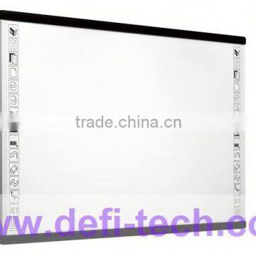 Interactive Whiteboardquotation photo-3