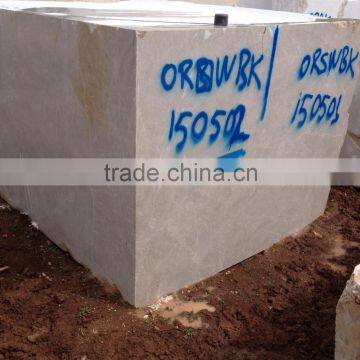 Burdur Dark Beige Blocks in Turkey photo-4