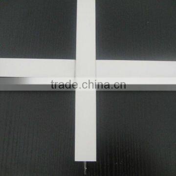 Exposed Ceiling T Grid (Overlap Type, UDT Series) Ceiling T Bar