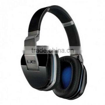 Logitech Ultimate Ears UE 9000