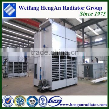 HA BNX50 Closed cooling tower price