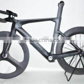 Dengfu Popular complete carbon tt bike, well go carbon tt bike, hottest sale carbon tt bike