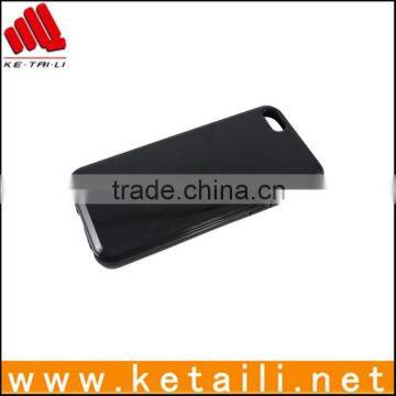 Shenzhen Factory TPU Skin Case for ihpone 5C