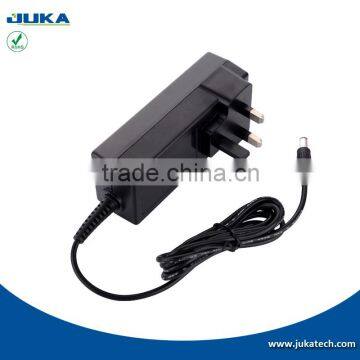 12V5A Switching Power Adapter photo-2