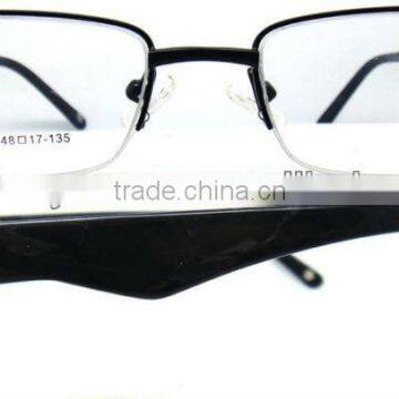 stylish glasses frame for men