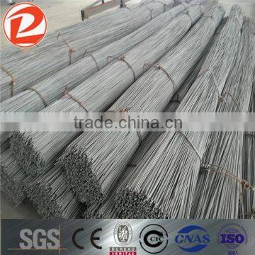 16mm Steel Rebar