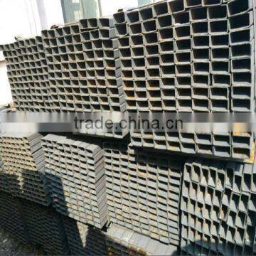 Square Pipe For Sale