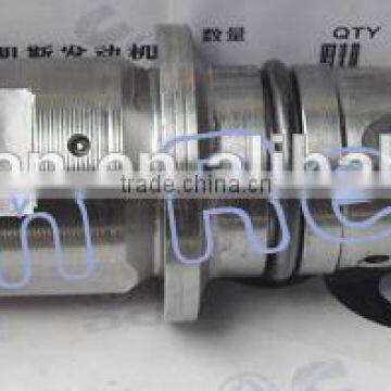 Cummin Part ISDe Replacement Injectors 0445120161 photo-2