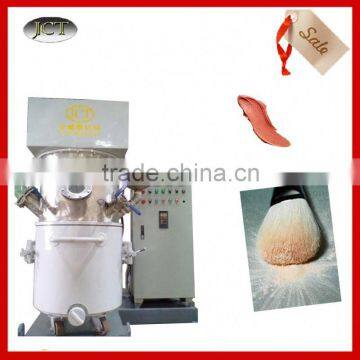 Guangdong Foshan JCT Multifunctional Mixing Machine for Polyester Resin With Good Quality photo-3