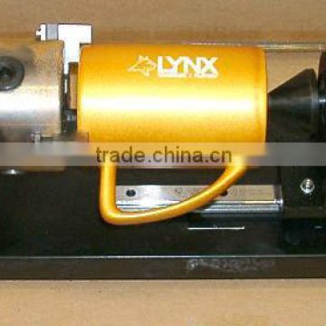 Rotary attachmentt for Laser engraving machine