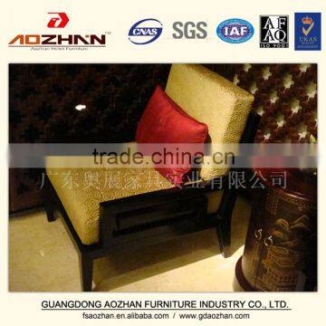 Modern Design Westin Hotel Chair