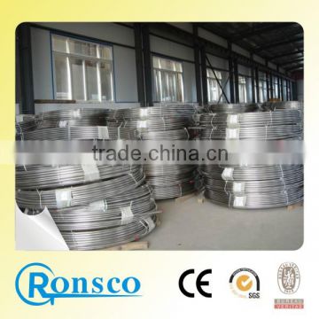 welded wire korea 325 mesh stainless steel wire cloth