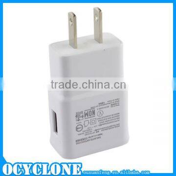 EP-TA10JWE mobile phone charger for samsung galaxy note 3