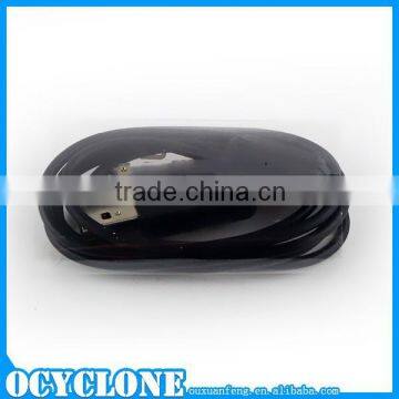 Mobile Phone Accessories Factory in China Micro Usb Cable for Sony Mobile photo-2