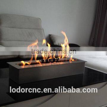 Cheap Manual Alcohol Fireplace photo-2