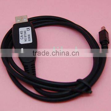 ca-45 Usb for nokia mobile phone