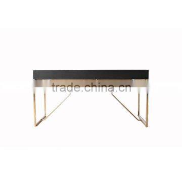 Italy Sample Design Office Table/Any Home Furniture Living Room Dining Table photo-2