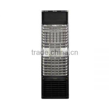Huawei ME60-X8 ME0D0EKGFE70 ME0DL2XEEG7E ME0D0L4XXB50