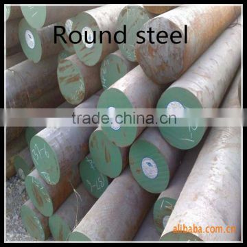 astm a276 420 stainless steel round