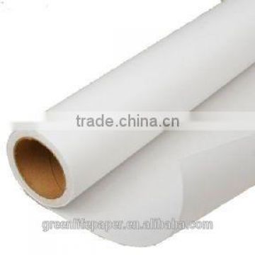 100GSM heat transfer paper