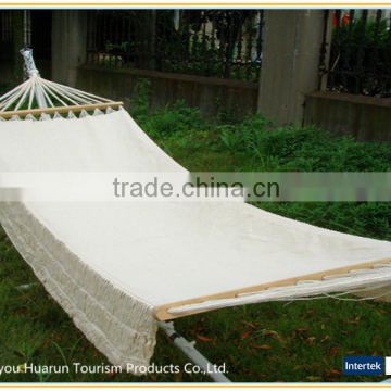 Mexican Style Foldable Hammock