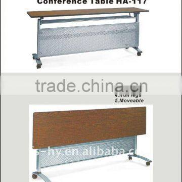 Conference table HY-118