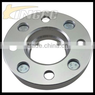 4x114.3mm Car Billet Aluminium Racing Wheel Spacer